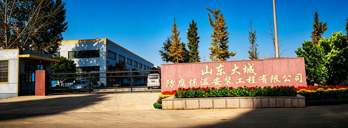 肥乡聚氨酯保温管生产厂家
